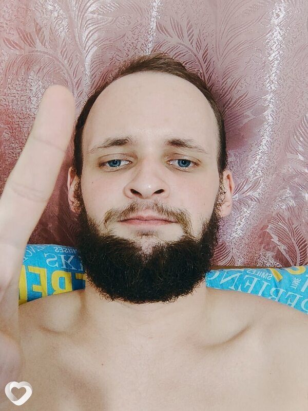 Геннадий