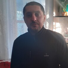 Данила