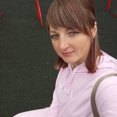 Алёна