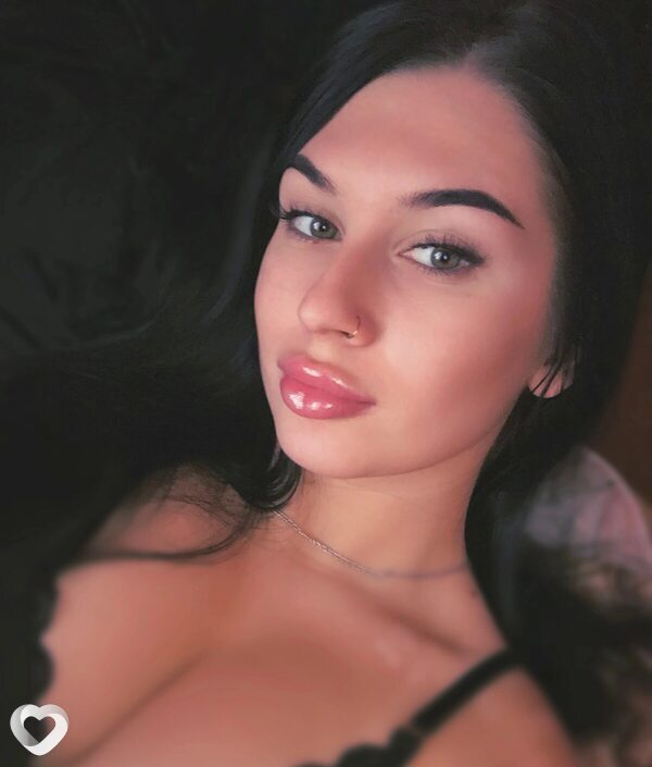 Уля