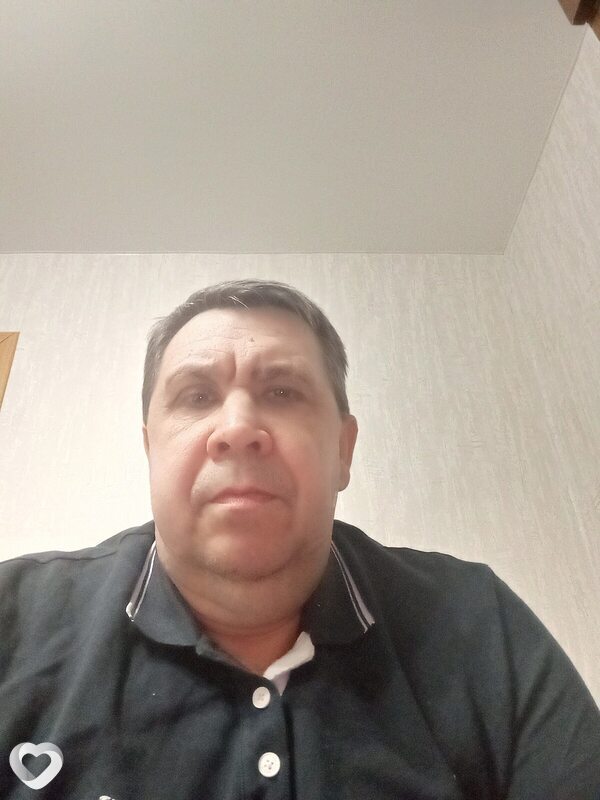 Святослав
