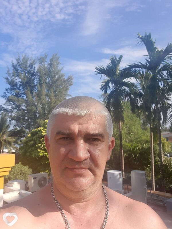 Эдик