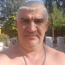 Эдик
