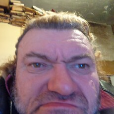 Пётр