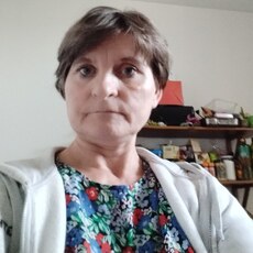 Анжелика