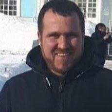 Прохор