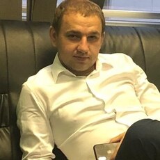 Слава