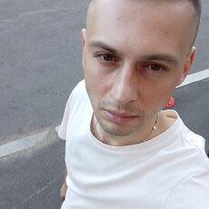 Никита