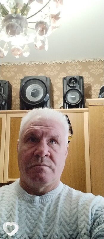 Андрей