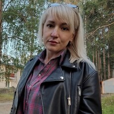 Эвелина