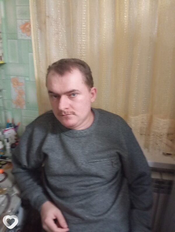 Клим