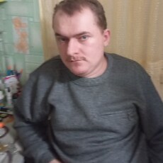 Клим
