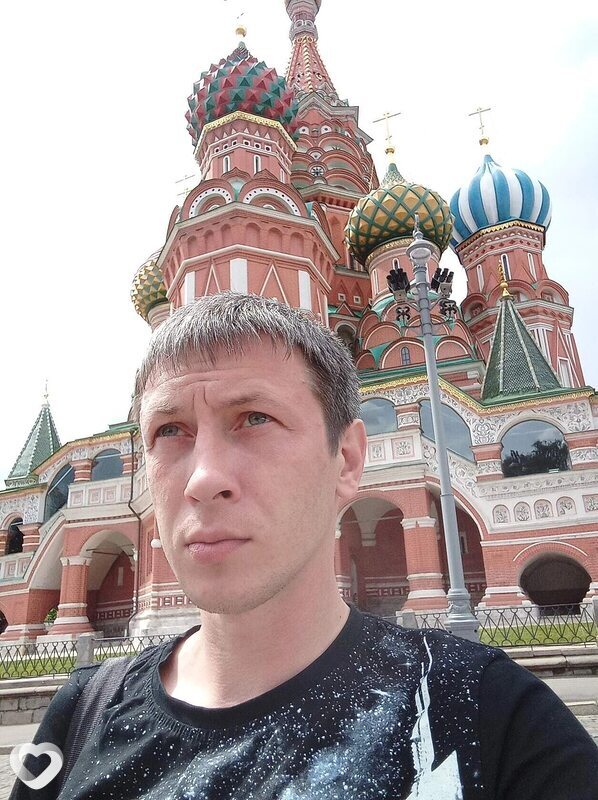 Валентин