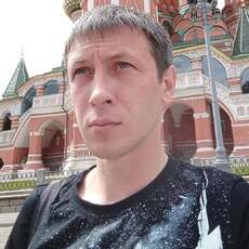 Валентин