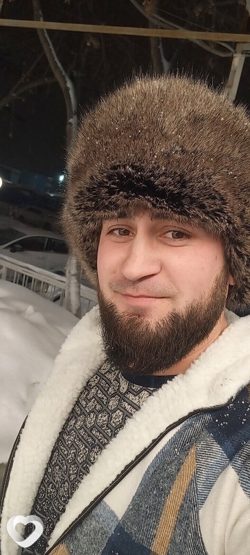 Кузя