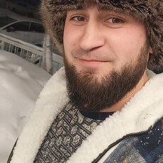 Кузя