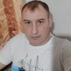 Виталий
