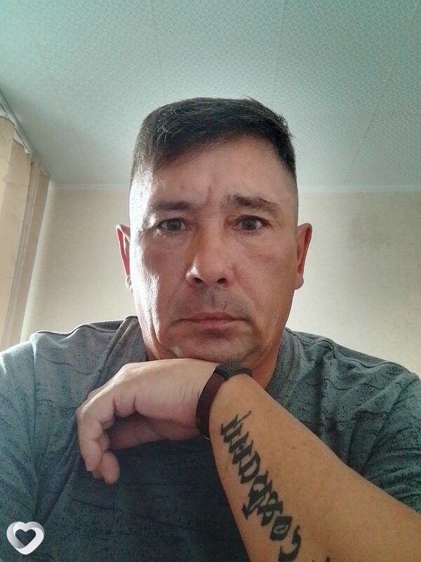 Виталя