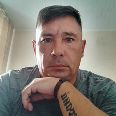 Виталя