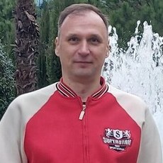 Матвей