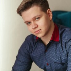 Вадим