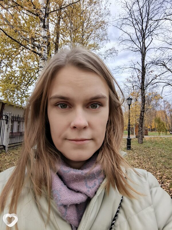 Маргарита