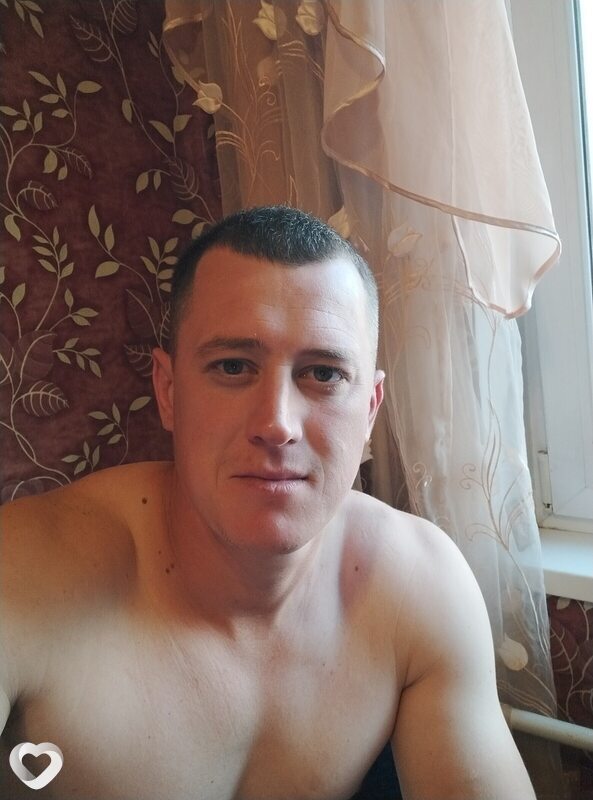 Лукас