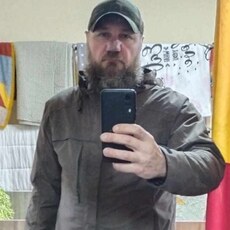 Кирилл