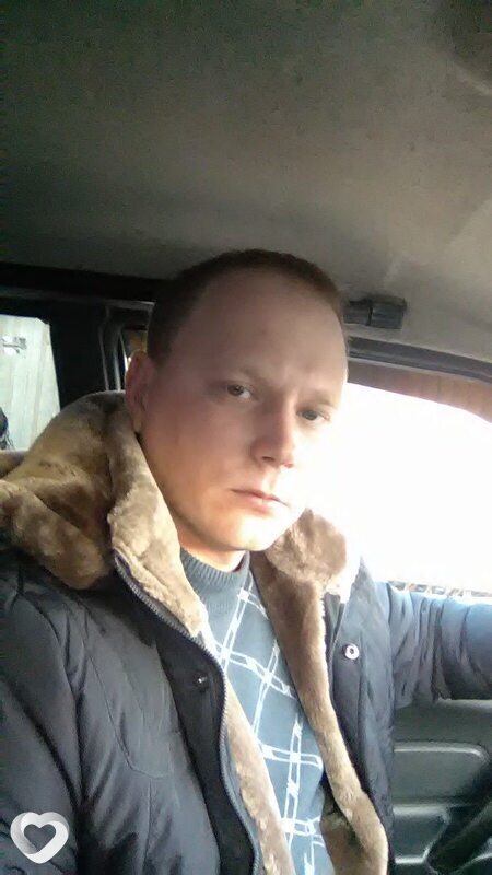 Лукас