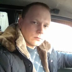 Лукас