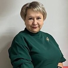 Людмила