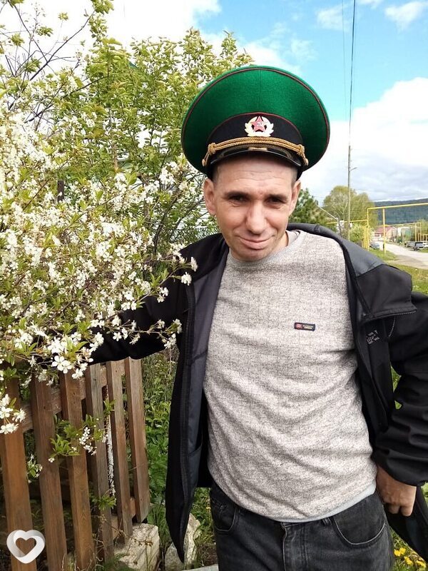 Платоша