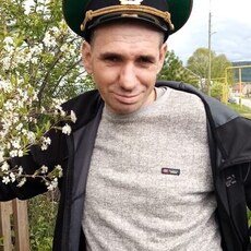 Платоша