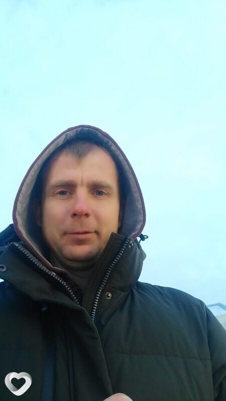 Валя