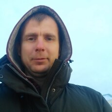 Валя