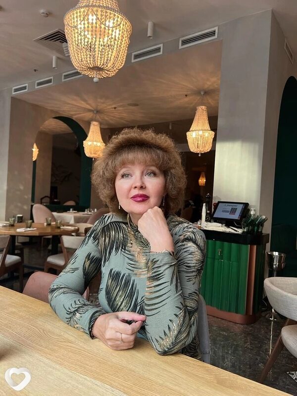 Лина
