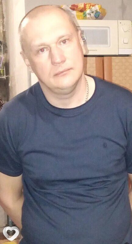 Демид