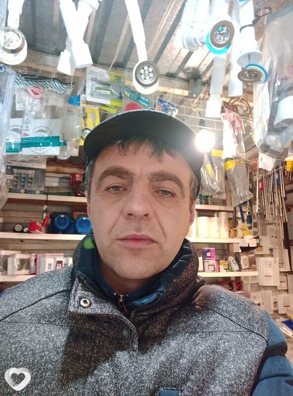 Миша
