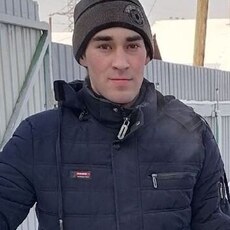 Михаил