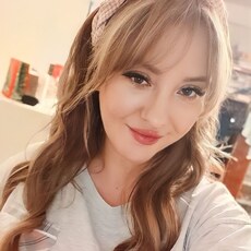 Женя