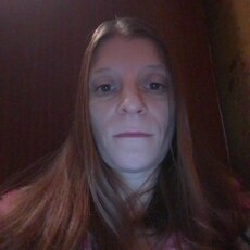 Галина