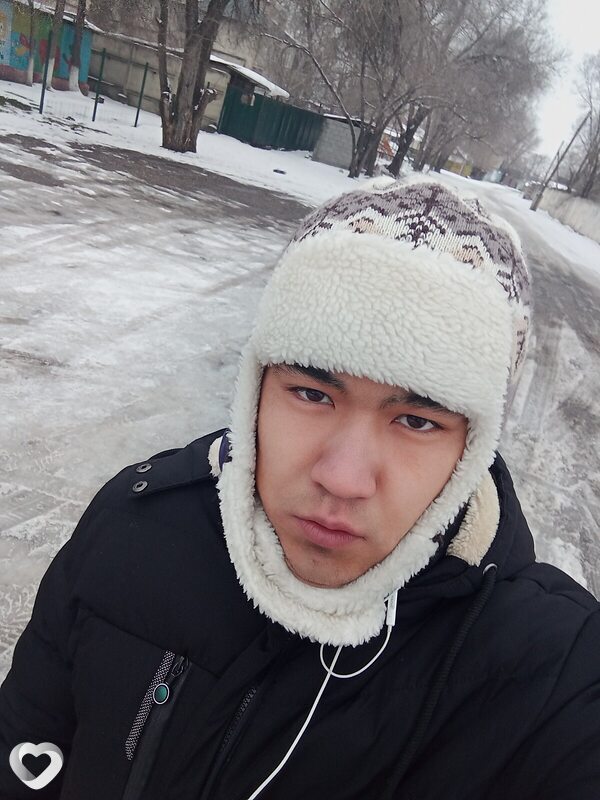 Лаврик