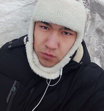Лаврик