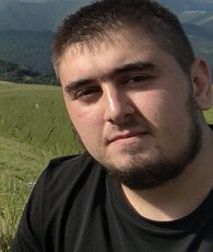 Назар