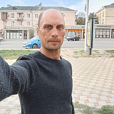 Свят