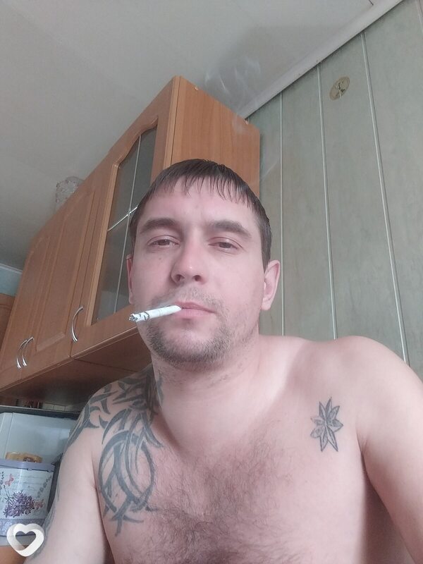 Артёмий