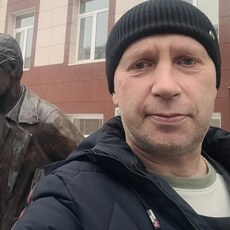 Борис