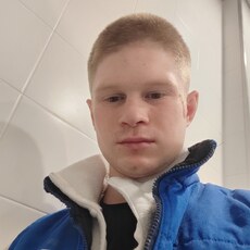 Никон