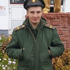 Кузя