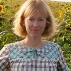 Инесса
